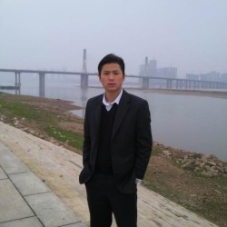 龙人的第一张照片--漳平父母相亲团