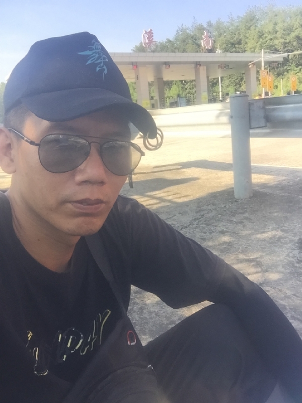 为你再疯一次的第一张照片--漳平父母相亲团